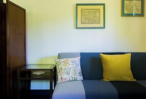 Katamanda Villa Jade A6 Seaview Kata Beach