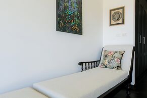 Katamanda Villa Jade A6 Seaview Kata Beach