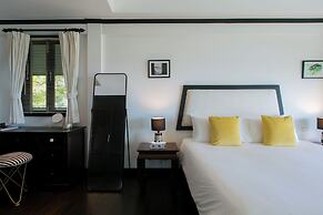 Katamanda Villa Jade A6 Seaview Kata Beach