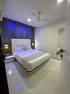 Hotel Golden Star Near Saki Naka