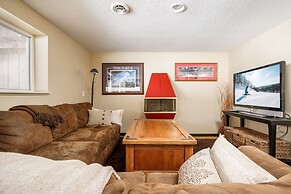 Sugarloaf Chalet 3BDR Loft 2510