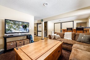 Sugarloaf Chalet 3BDR Loft 2510