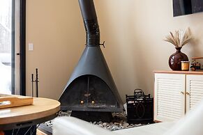 Sugarloaf Chalet 3BDR Loft 2510