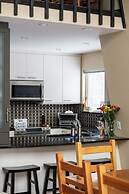 Sugarloaf Chalet 3BDR Loft 2510