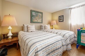 Sugarloaf Chalet 3BDR Loft 2510