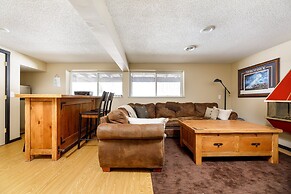 Sugarloaf Chalet 3BDR Loft 2510