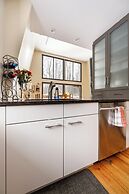 Sugarloaf Chalet 3BDR Loft 2510