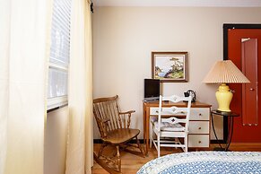 Sugarloaf Chalet 3BDR Loft 2510