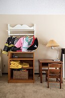 Sugarloaf Chalet 3BDR Loft 2510