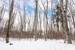 Sugarloaf Chalet 3BDR Loft 2510