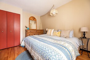 Sugarloaf Chalet 3BDR Loft 2510