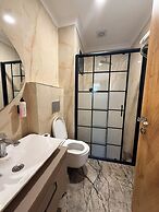 Rena Grand Residence & Suite