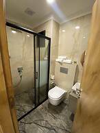 Rena Grand Residence & Suite