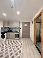 Rena Grand Residence & Suite