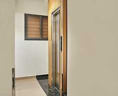 Mihn Suites Ben Thanh