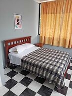 Tena - 4 Beds - Sleeps 12 - Pet Friendly - Hot Tub