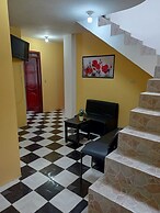 Tena - 4 Beds - Sleeps 12 - Pet Friendly - Hot Tub