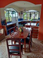 Tena - 4 Beds - Sleeps 12 - Pet Friendly - Hot Tub