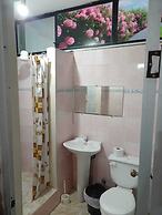 Tena - 4 Beds - Sleeps 12 - Pet Friendly - Hot Tub