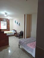 Tena - 4 Beds - Sleeps 12 - Pet Friendly - Hot Tub