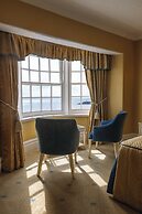 Hotel Riviera Sidmouth
