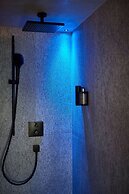 NANI – Mountain Chalet