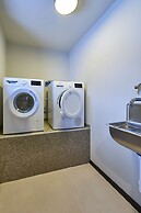 NANI – Mountain Chalet