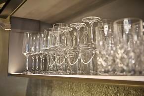 NANI – Mountain Chalet