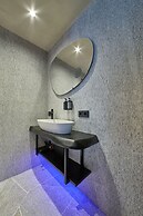 NANI – Mountain Chalet