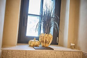 NANI – Mountain Chalet