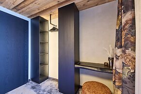 NANI – Mountain Chalet