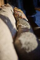 NANI – Mountain Chalet