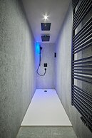 NANI – Mountain Chalet