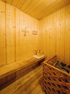 White Sands Resort- Best Resort in NUBRA