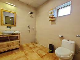 White Sands Resort- Best Resort in NUBRA