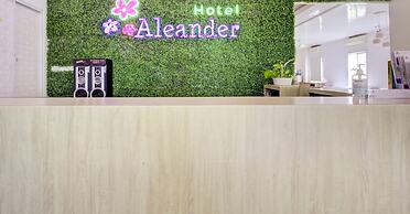 Collection O Gambir Near Masjid Istiqlal Formerly Aleander Hotel