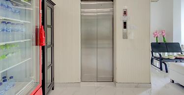 Collection O Gambir Near Masjid Istiqlal Formerly Aleander Hotel