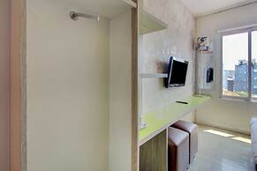 Collection O Gambir Near Masjid Istiqlal Formerly Aleander Hotel