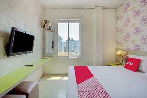 Collection O Gambir Near Masjid Istiqlal Formerly Aleander Hotel