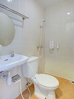 Collection O Gambir Near Masjid Istiqlal Formerly Aleander Hotel