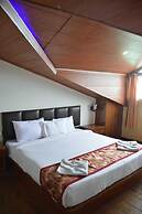 New Mandala Mahalsha Spa & Resort