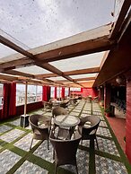 New Mandala Mahalsha Spa & Resort