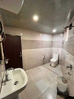 New Mandala Mahalsha Spa & Resort