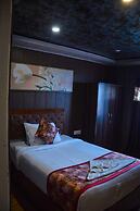 New Mandala Mahalsha Spa & Resort