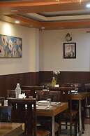 New Mandala Mahalsha Spa & Resort