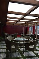 New Mandala Mahalsha Spa & Resort