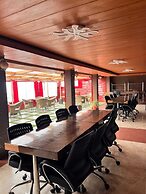 New Mandala Mahalsha Spa & Resort