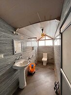 New Mandala Mahalsha Spa & Resort