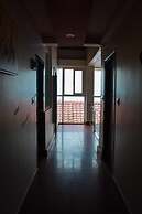 New Mandala Mahalsha Spa & Resort