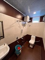 New Mandala Mahalsha Spa & Resort